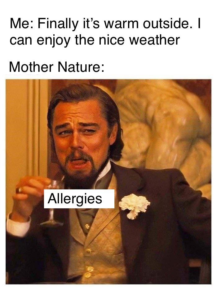 MARLEYLILLY tweet media