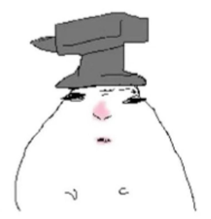 𝘮𝘪𝘯𝘮𝘪𝘯⁷ 𐔌՞. .՞𐦯 tweet media