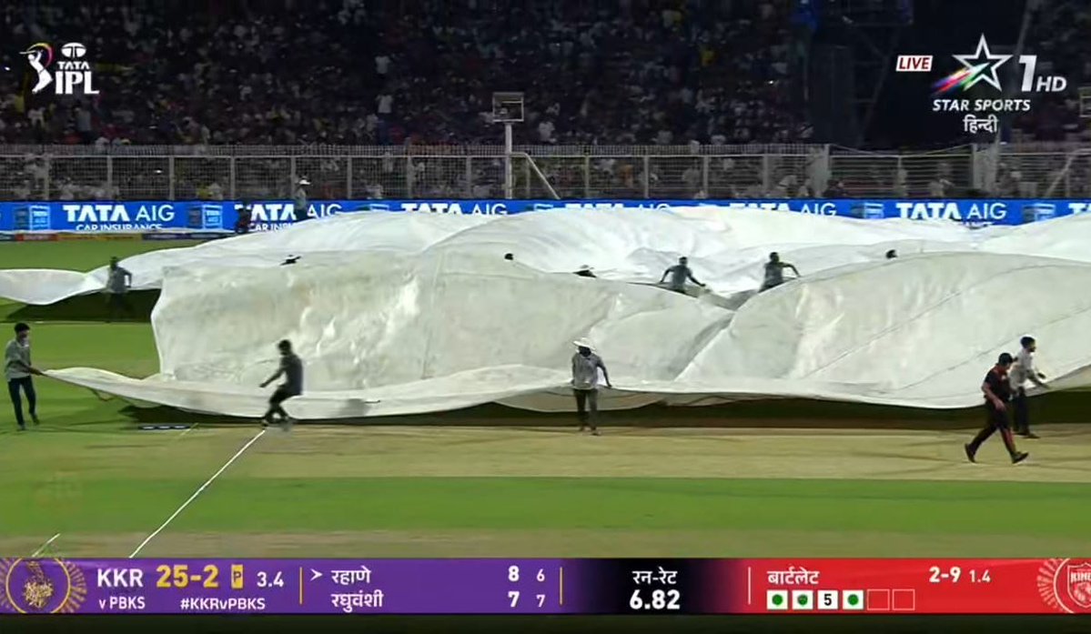 Rokte Amar KKR tweet media