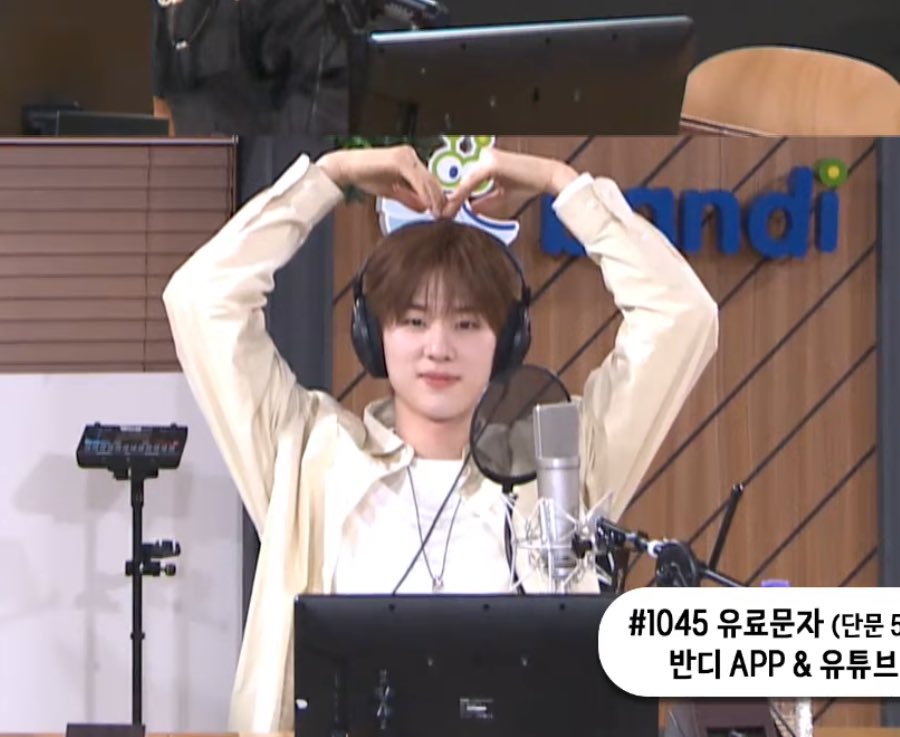 🫳🫳🫳🫳🫳🫳