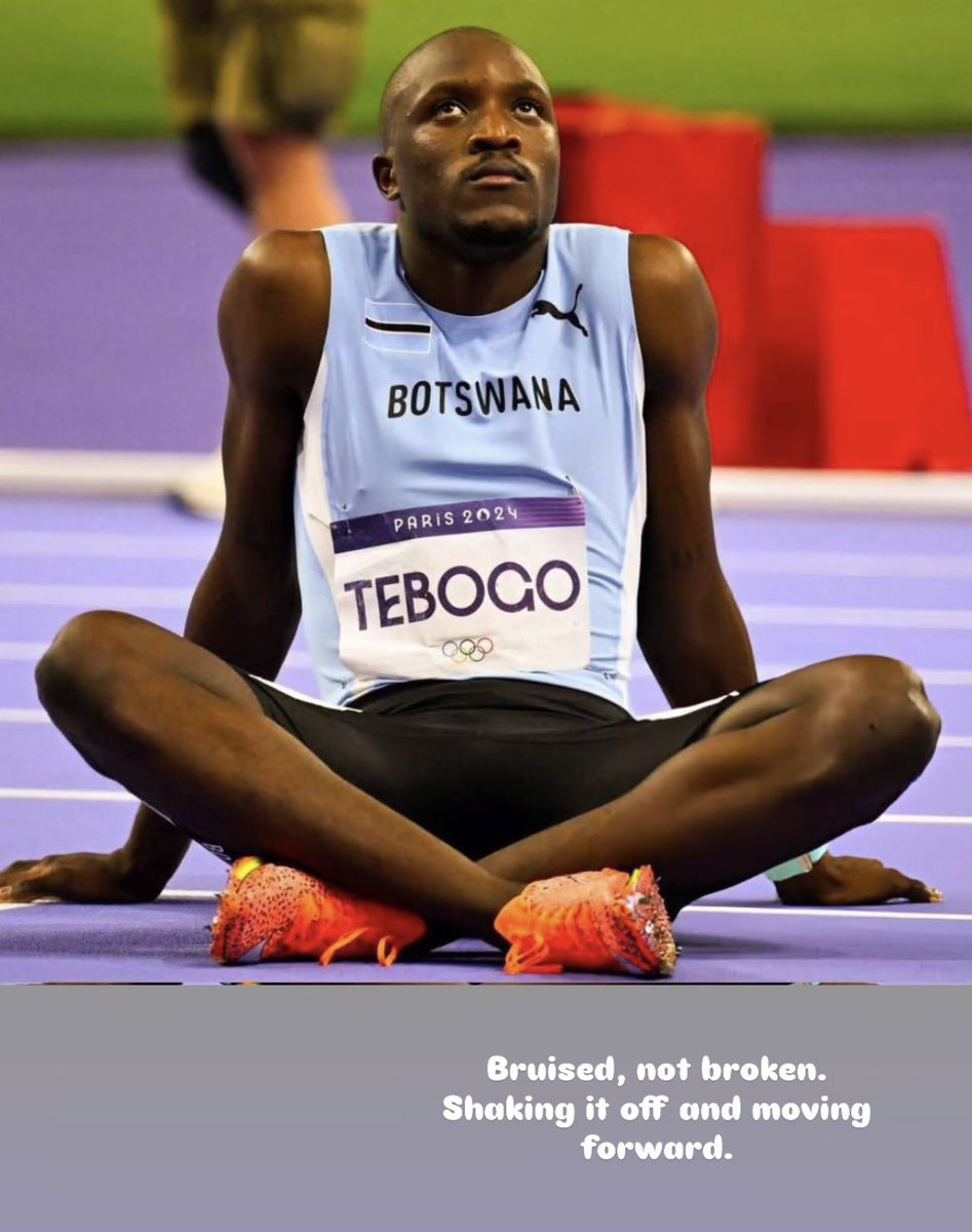 Travis Miller tweet media