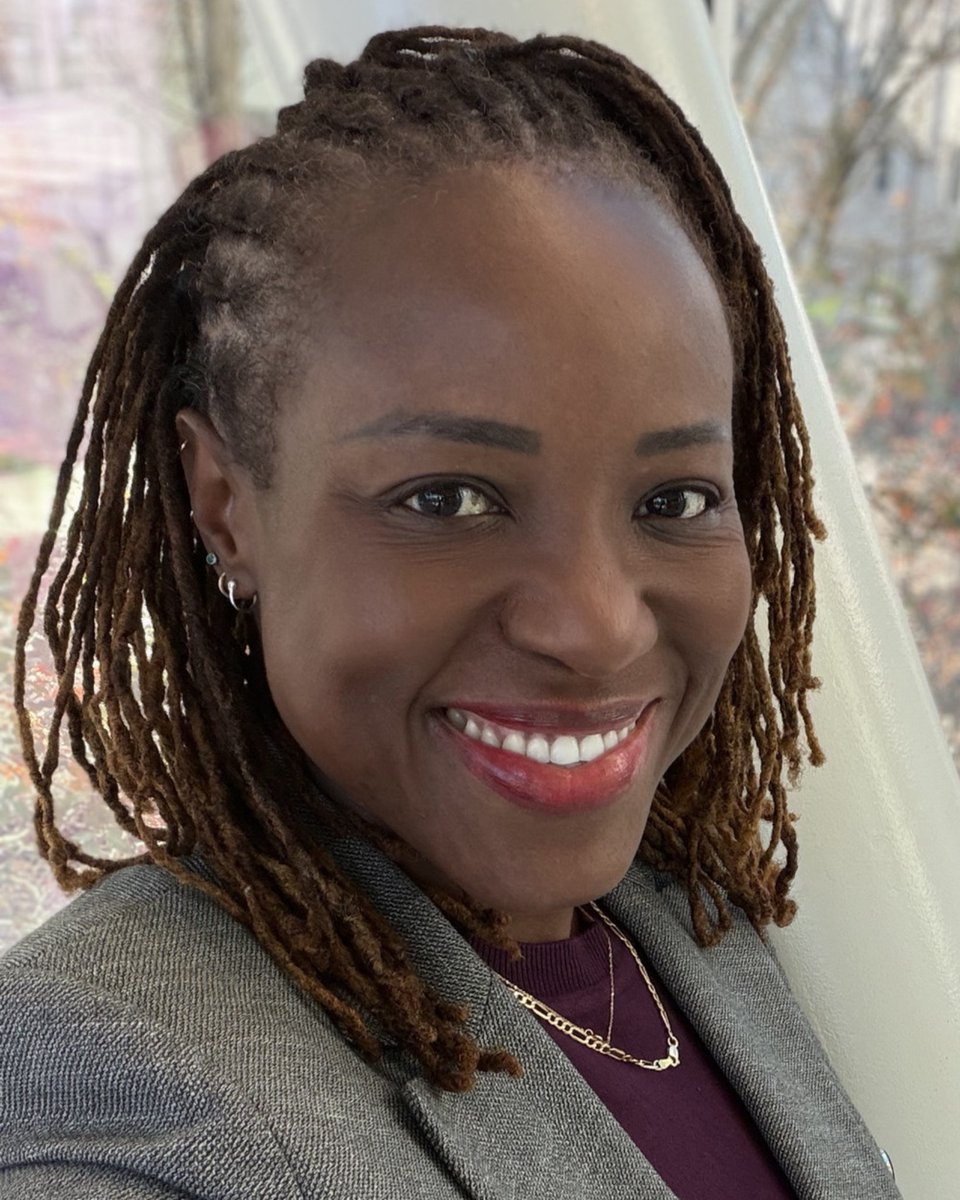 Emory School of Medicine tweet media