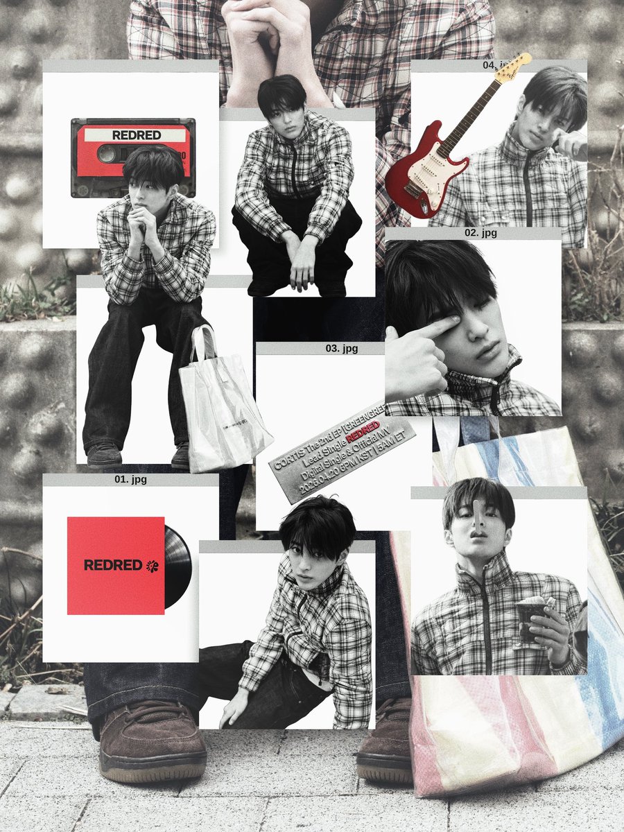 keonhooww tweet media