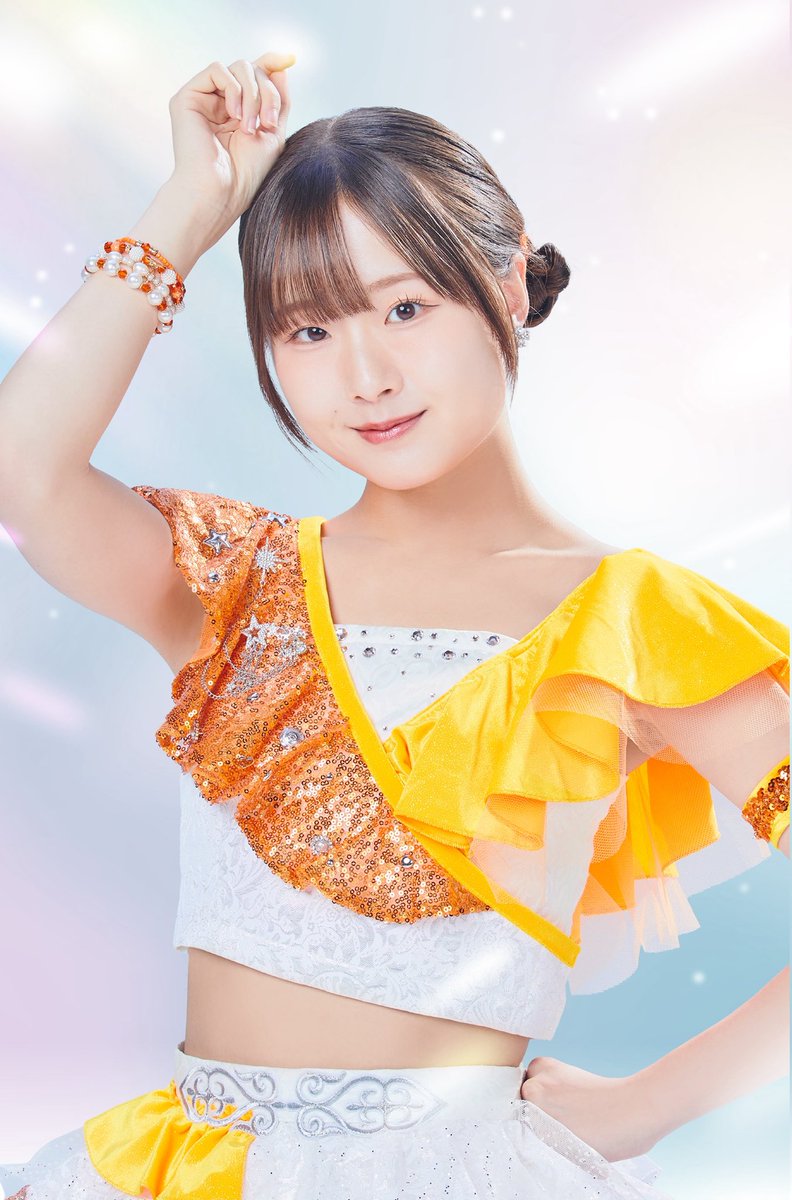 アップアップガールズ(2) にきちゃん tweet media