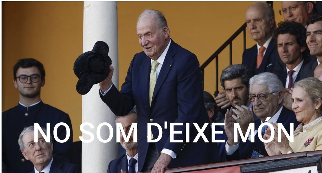 Joan Marcos tweet media