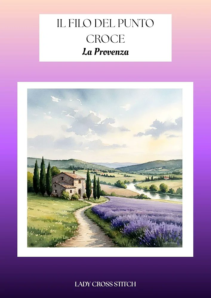 miskim24's tweet image. Kindle unlimited book Amazon #pdfpattern #desenoexclusivo #bordadoartesanal #Crossstitchpattern #homedecor 

amzn.eu/d/0dbyMOFe