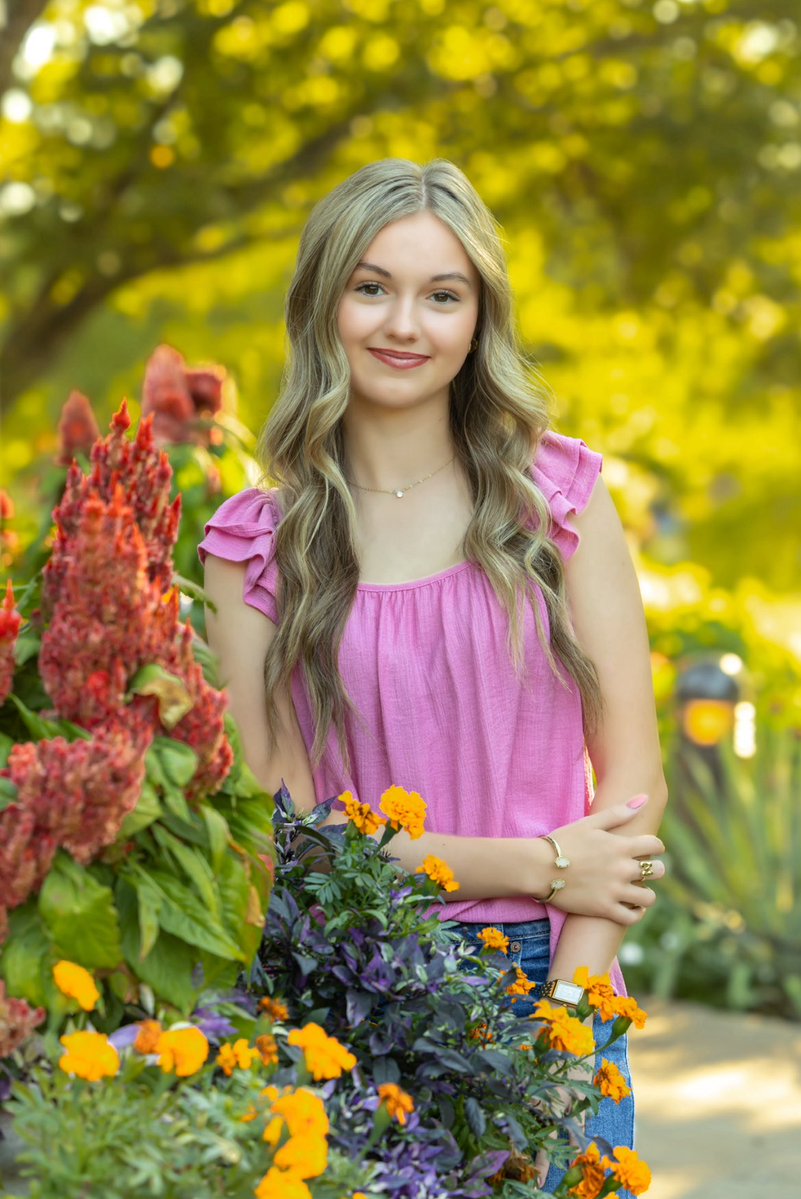 Centennial College and Career Center tweet media