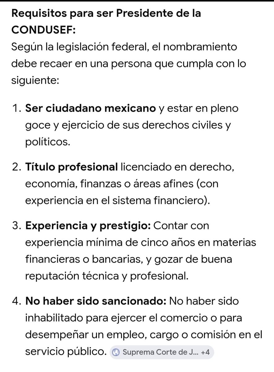 Alberto García tweet media