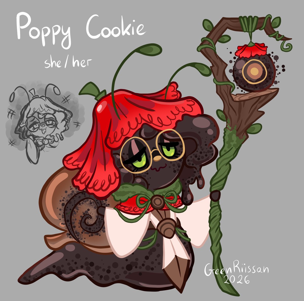 🔥 ✨ℍ𝕆𝕋 𝔻𝕀𝕃𝔽 ℍ𝔼𝔸𝕍𝔼ℕ✨🔥 tweet media