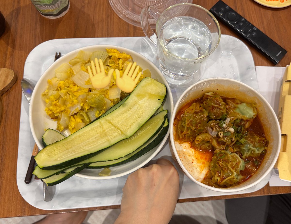 💭安瑪希雅の法法🇫🇷 tweet media