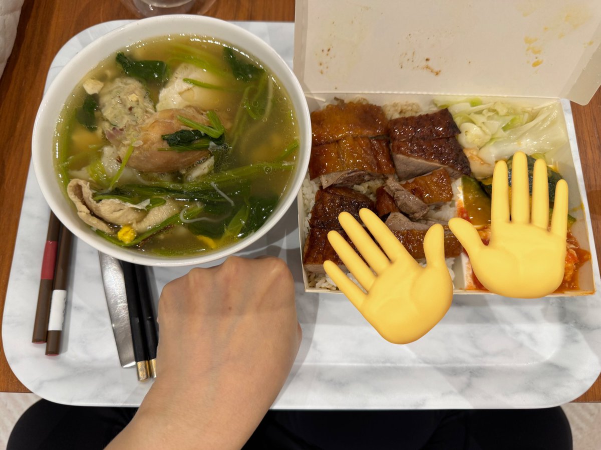 💭安瑪希雅の法法🇫🇷 tweet media