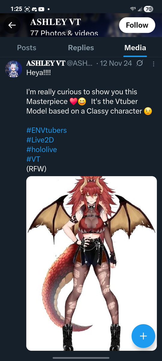 Trevor Olney tweet media