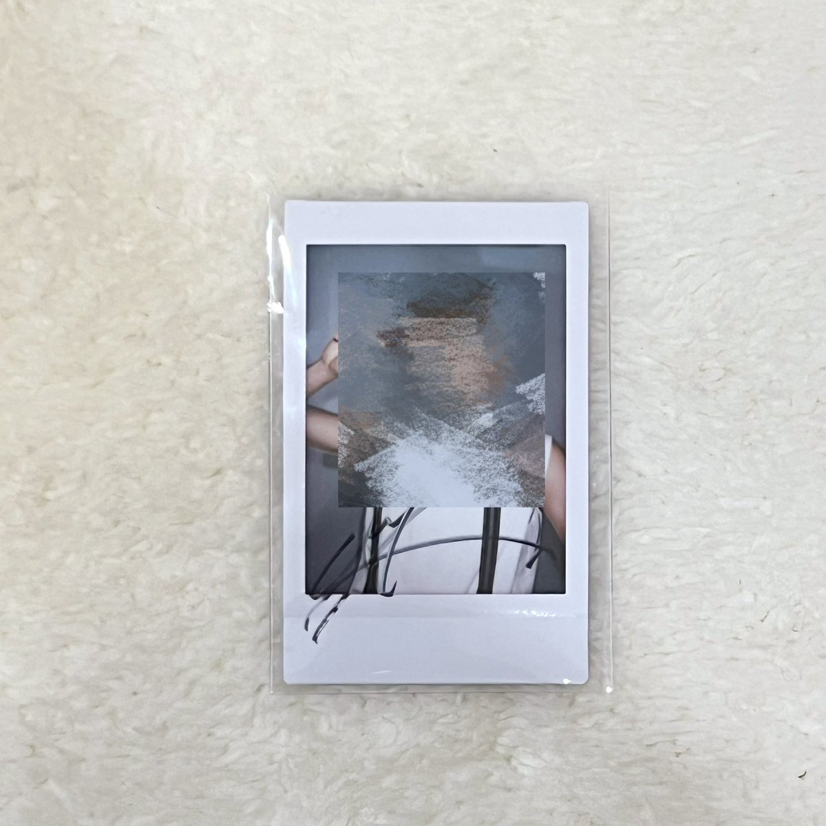shopby66's tweet photo. โพราลอยด์ ไซน์สด จุนซอ

1,500฿ / ส่งฟรี

Selling 

#ตลาดนัดwei #ตลาดนัดวีไอ
#ตลาดนัดALD1 #ตลาดนัดALPHADRIVEONE
#위아이 #WEi 
#알디원 #ALD1 #김준서 #KIMJUNSEO
#알파드라이브원 #ALPHADRIVEONE https://t.co/8zJ1nSovCX