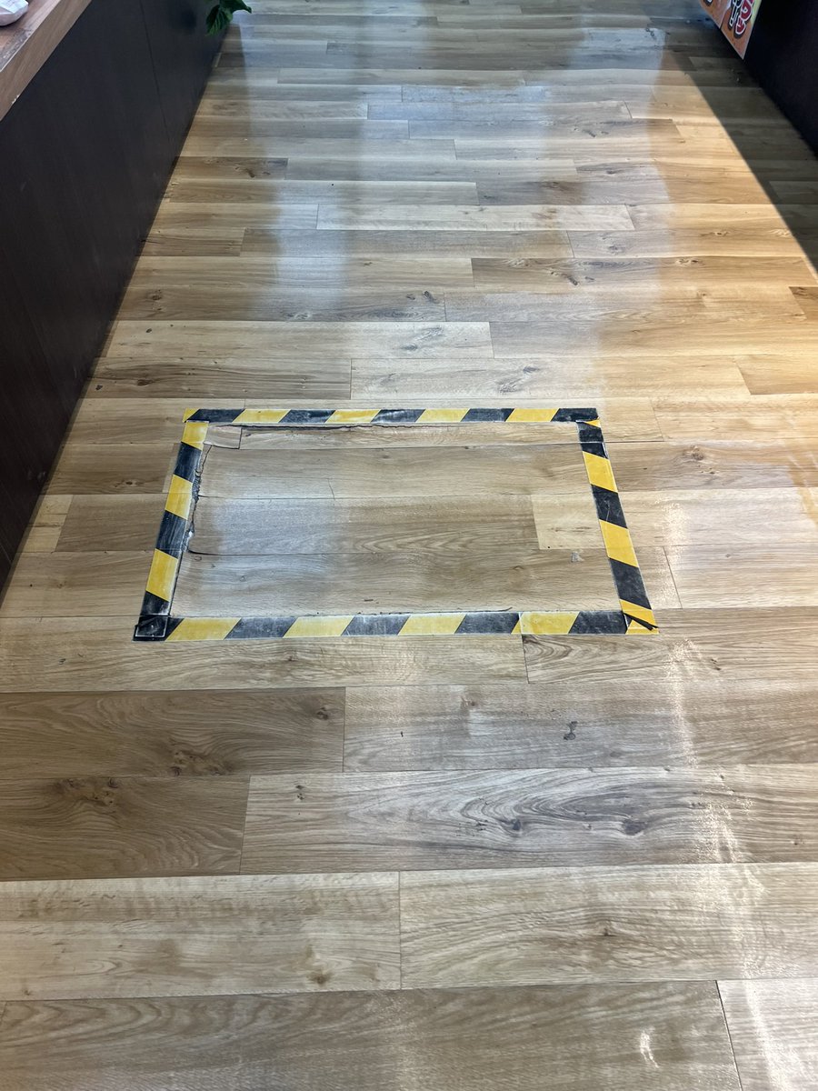 夫の独り言🙇 tweet media