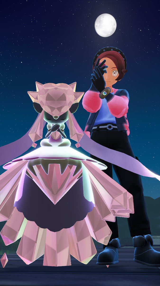 ばたぁ~ tweet media