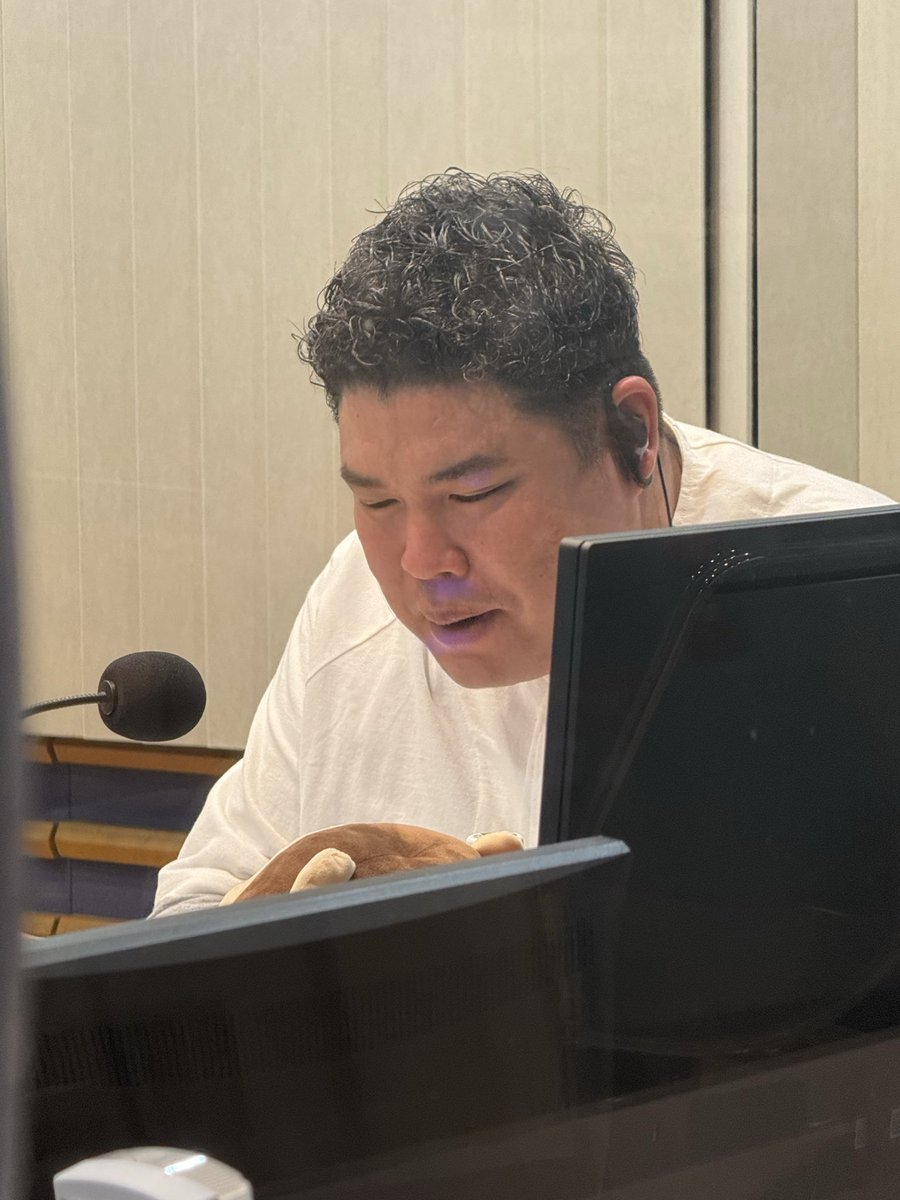 豪快キャプテンのヤングタウン tweet media