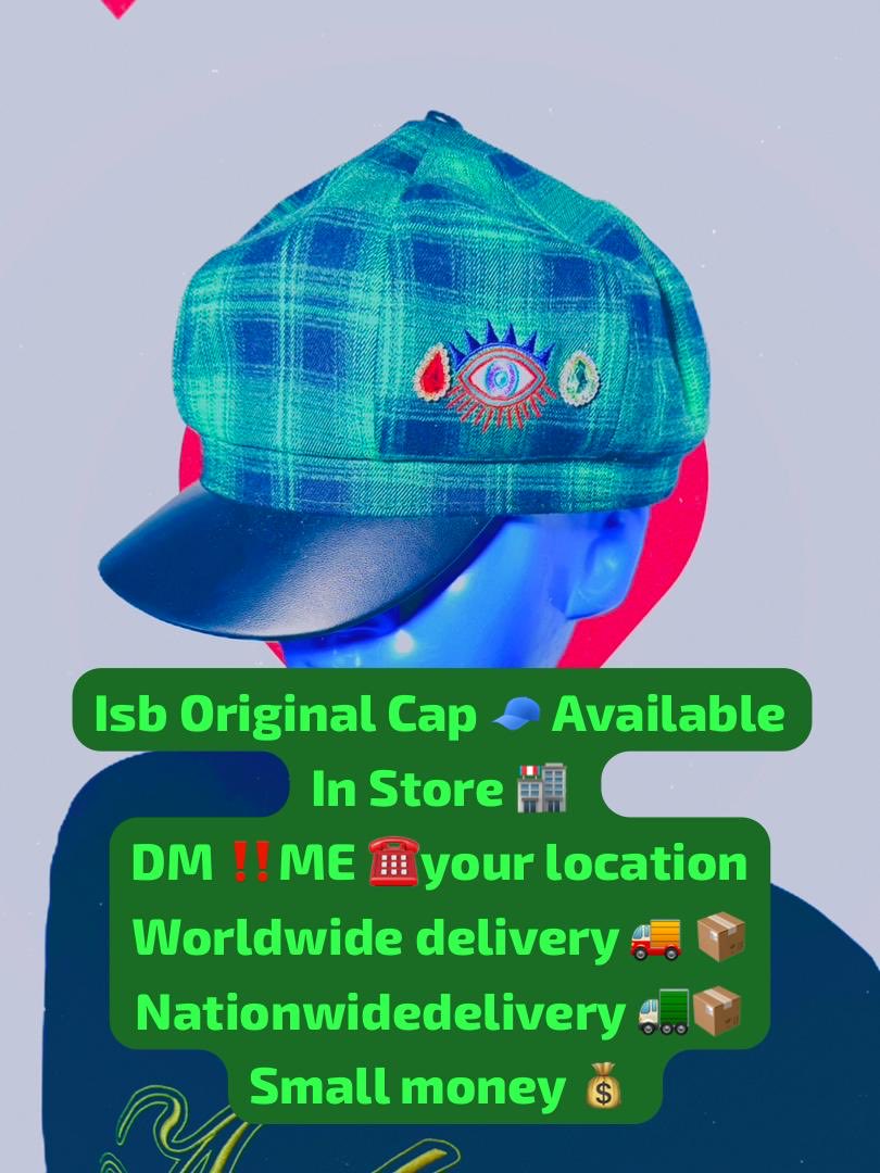 Lee The Creator tweet media