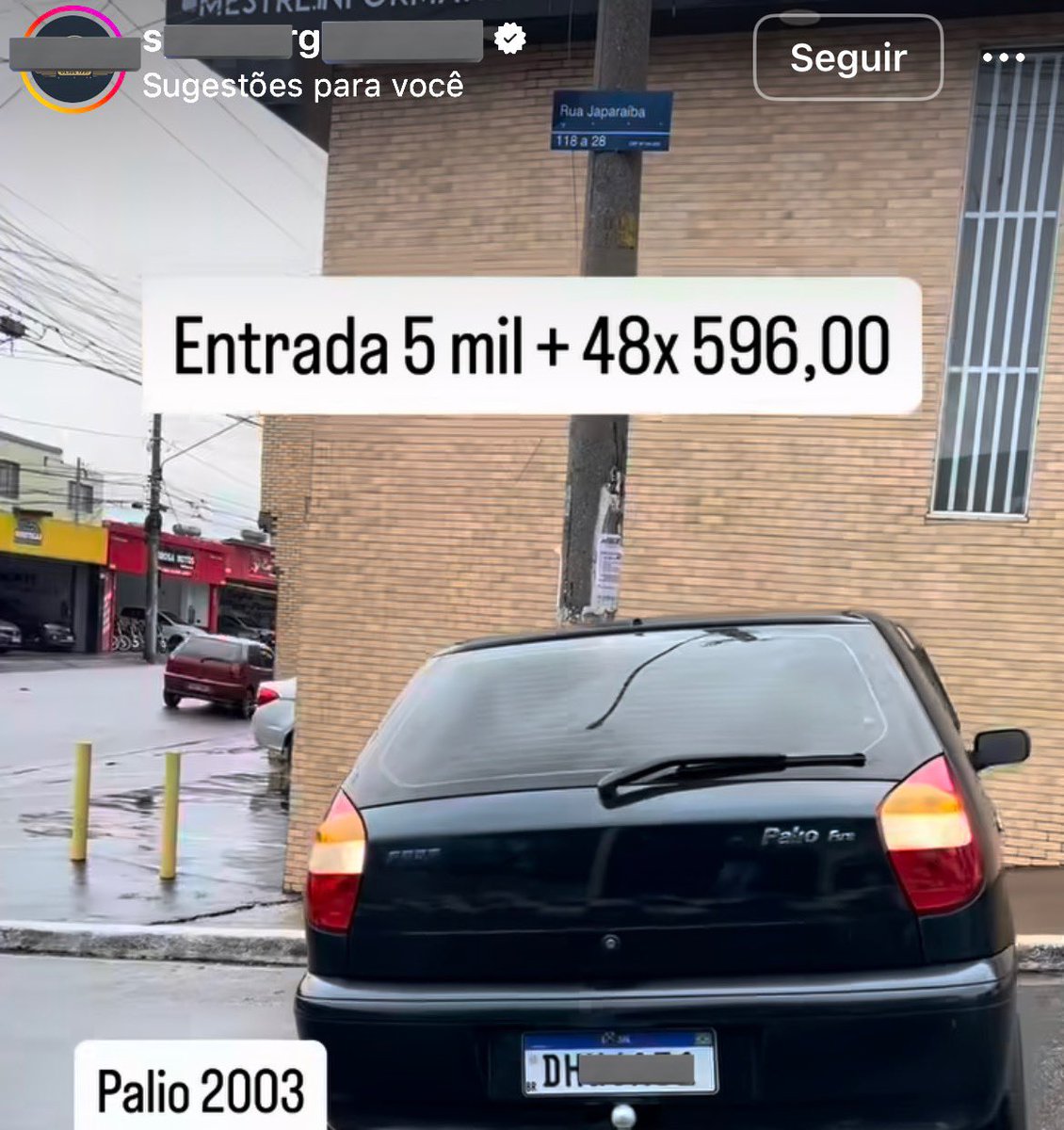 Como Tanka o Bostil??? tweet media