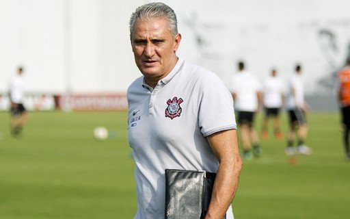 Jeeh 海賊王 tweet media