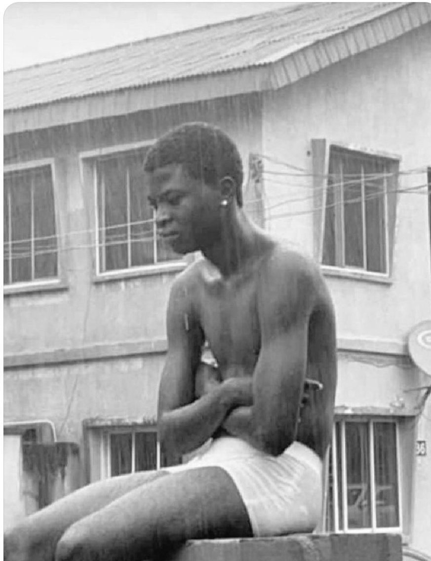 Carlosthegr3at™ tweet media