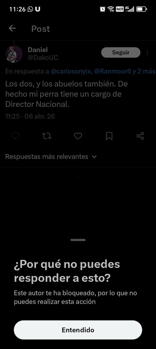 carlos J tweet media