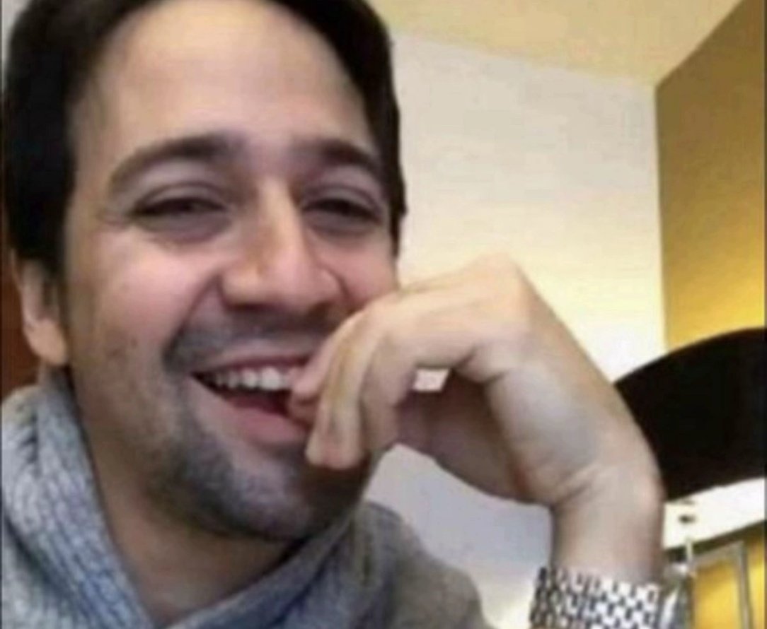 misalsin tweet media