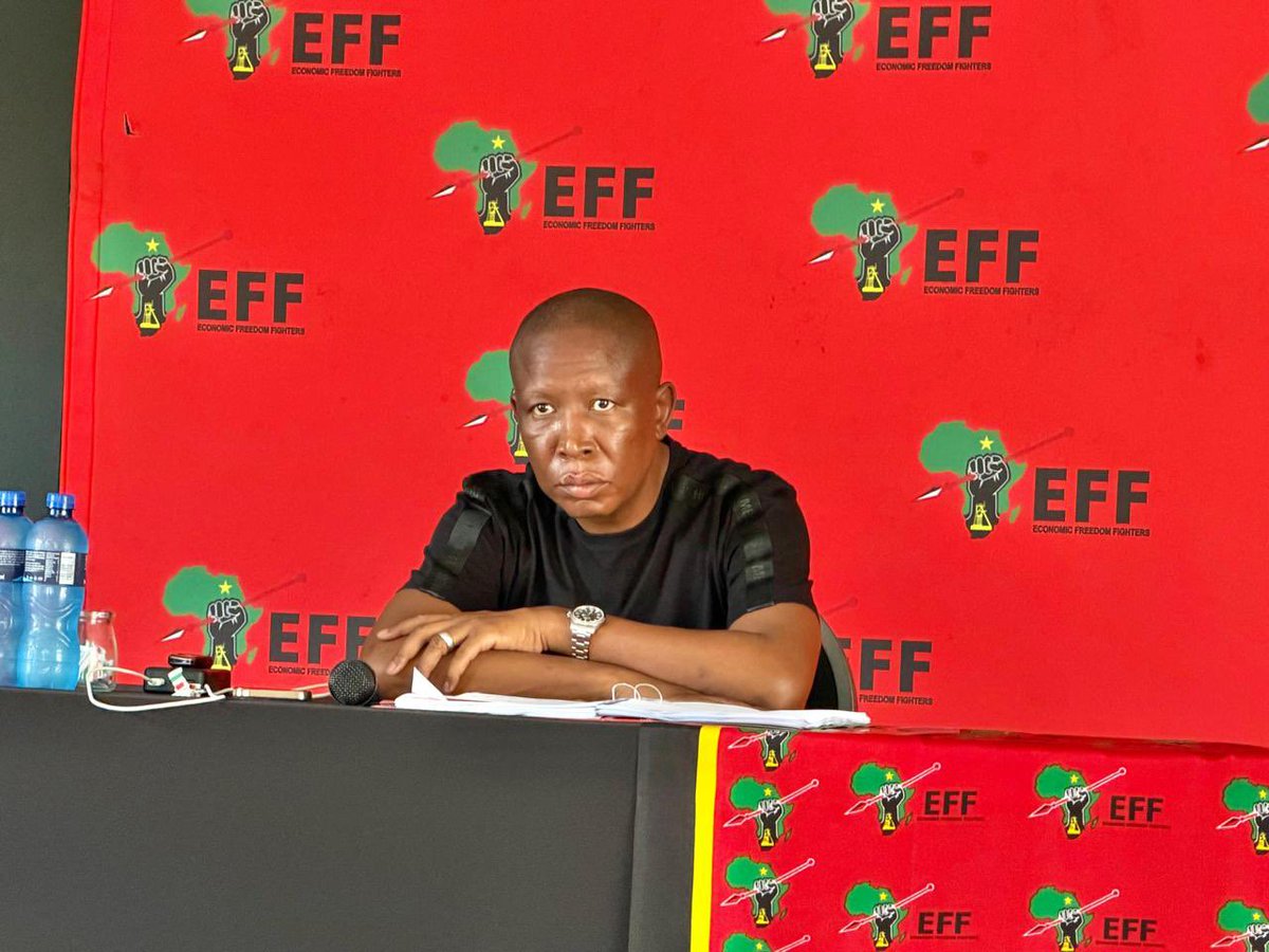 Ward Cllr. tweet media