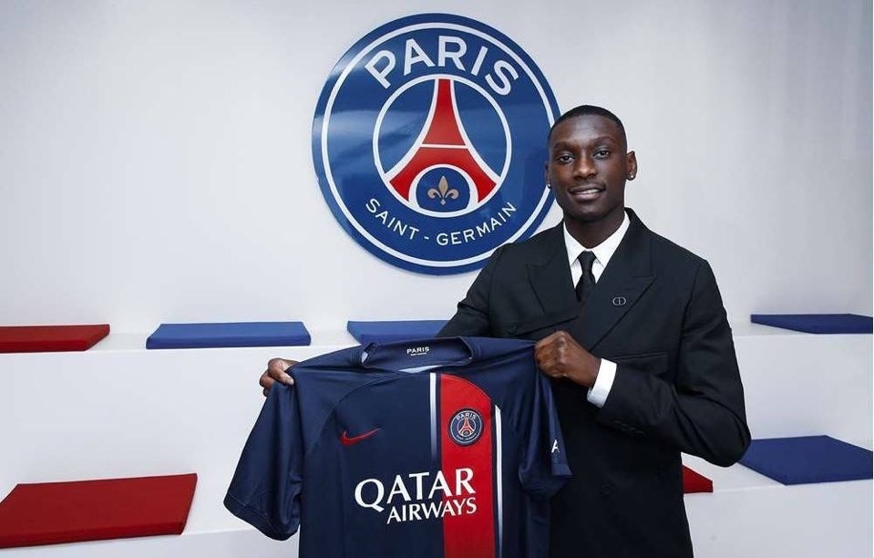 𝘿𝙖𝙩𝙢𝙞𝙭 🇨🇲🇧🇷 tweet media