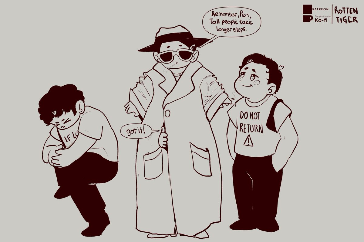 🔞local queer villain🇦🇷✂️ tweet media