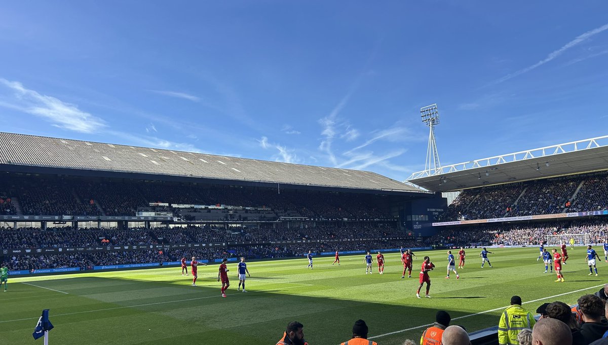 eric bullock tweet media