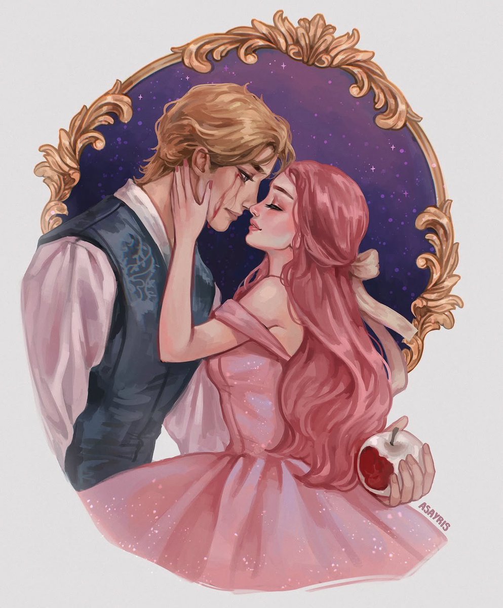 🦢ྀིྀིྀ tweet media