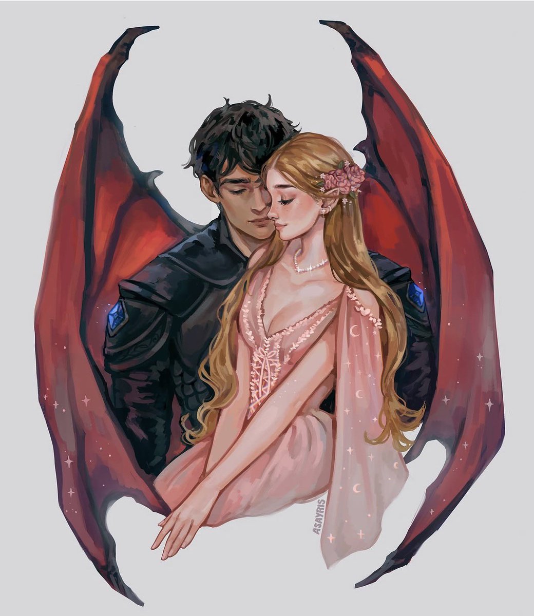 🦢ྀིྀིྀ tweet media