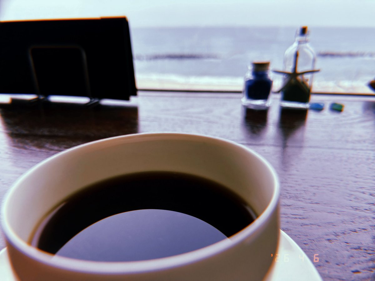 竹内大樹/next【演出・プロデュース】若草物語&ビリーブ・イン・ミー tweet media