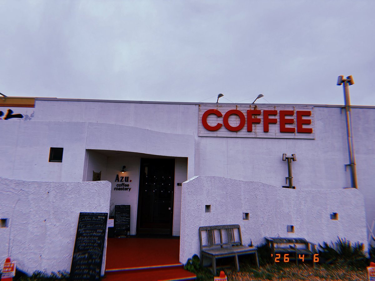 竹内大樹/next【演出・プロデュース】若草物語&ビリーブ・イン・ミー tweet media