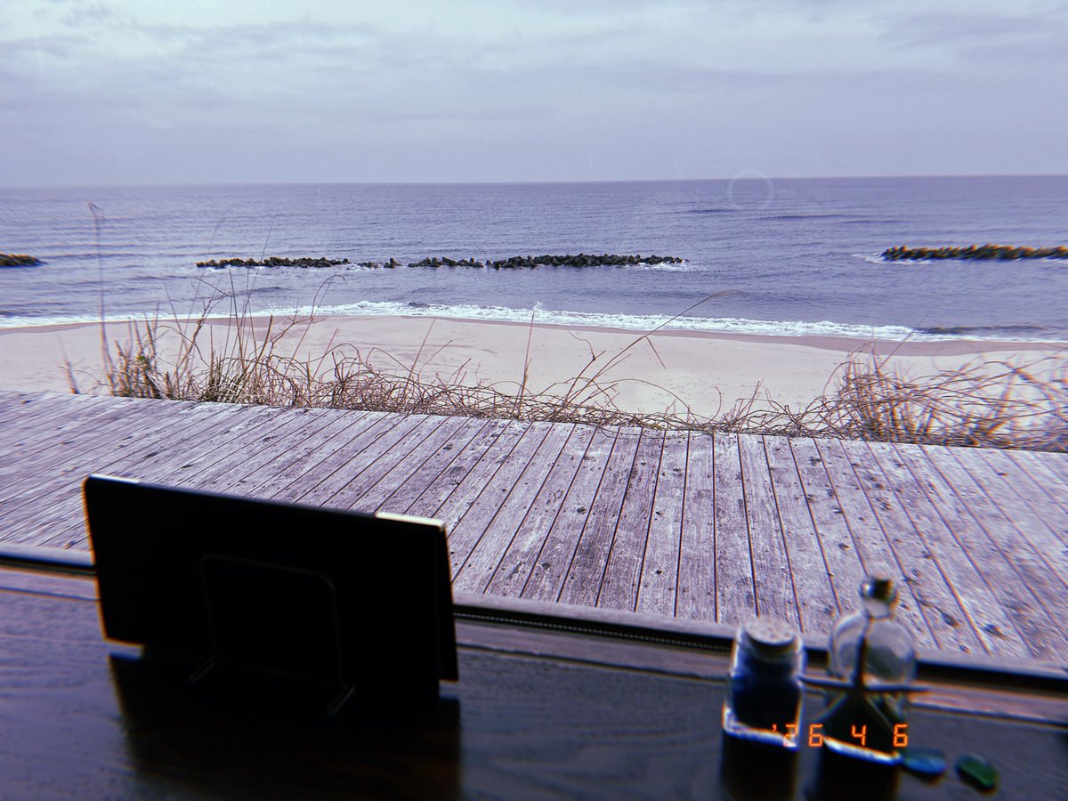 竹内大樹/next【演出・プロデュース】若草物語&ビリーブ・イン・ミー tweet media