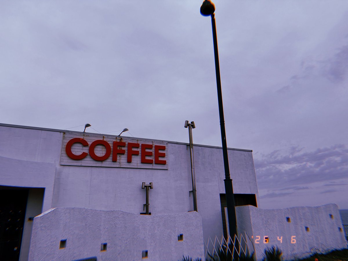 竹内大樹/next【演出・プロデュース】若草物語&ビリーブ・イン・ミー tweet media