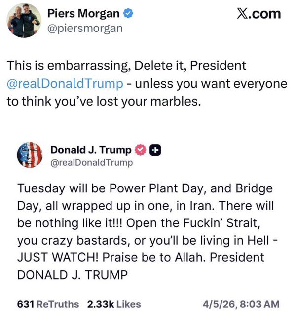 Mischief 🌿🌹🌿🌹🌿🌹🌿🌹🌿 tweet media