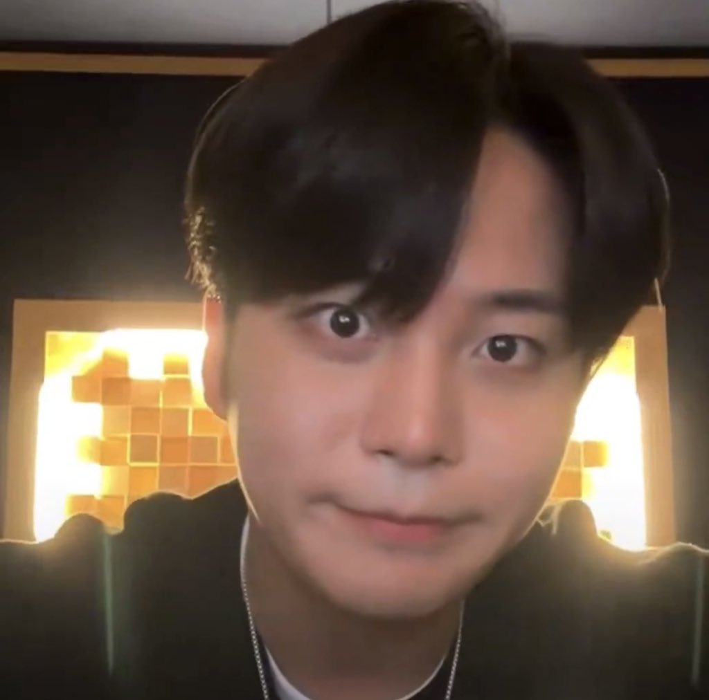 lea #1 ribo tweet media