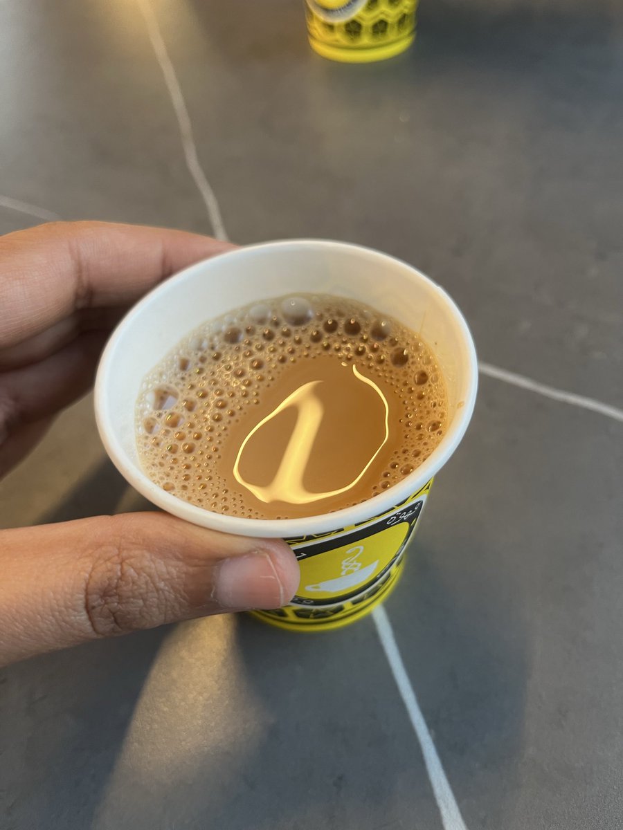 MODIfied MONJULIKA tweet media