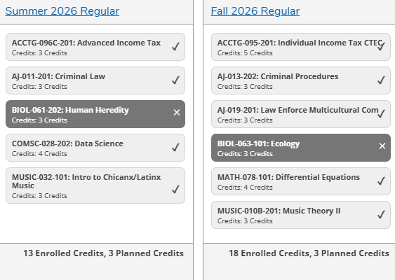 BoatSushii's tweet image. i dont evne know what to do with my puppy life 

is this what i get for eating out of a dog bowl 

#whitegirlsummer #collegedropout #fighterfelines #whitepower #idkwhatimevendoingplshelpme #asianfailure