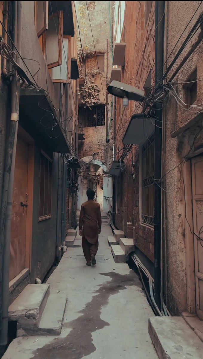 राह_ए _रहबर ✍️ tweet media