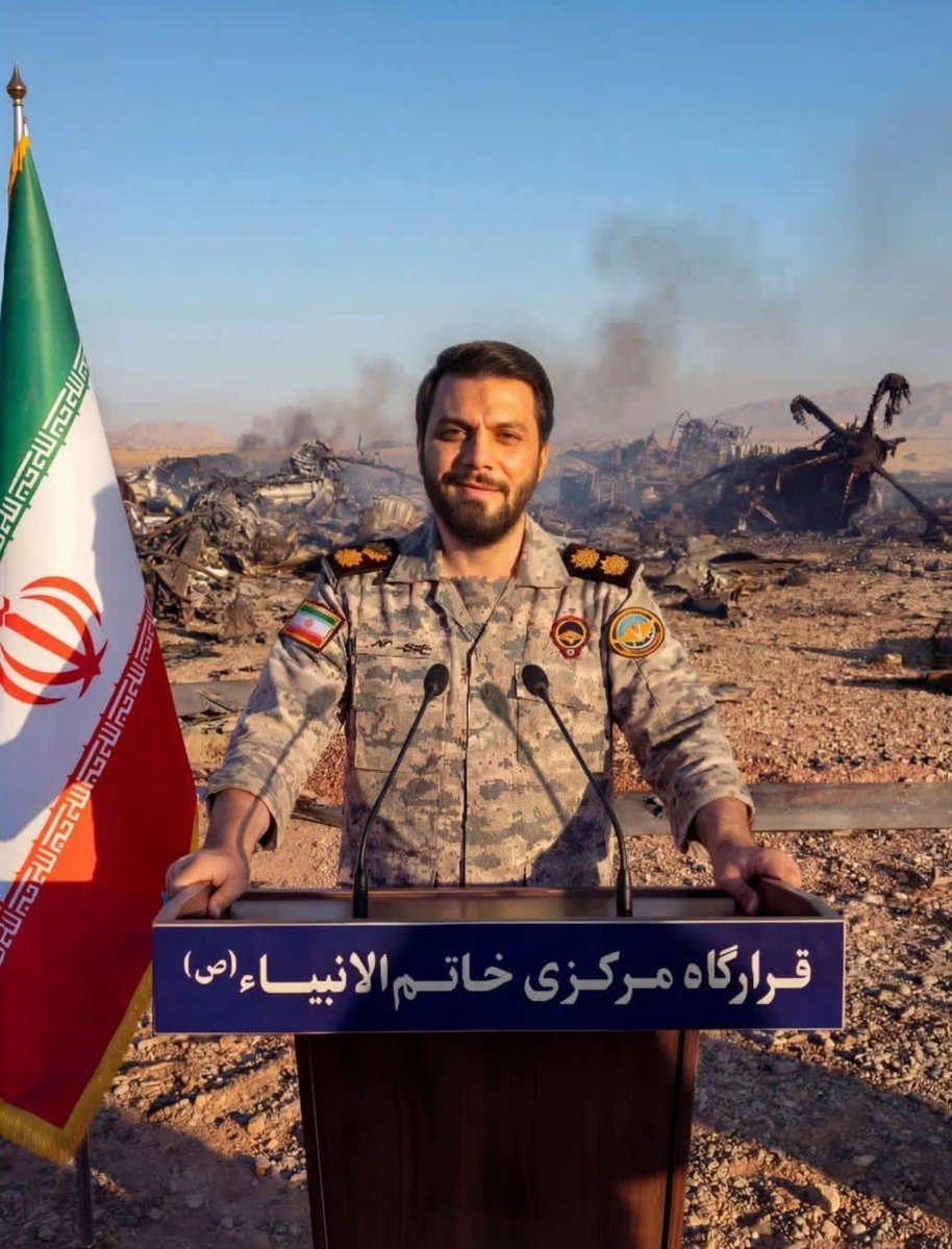 ماهان tweet media