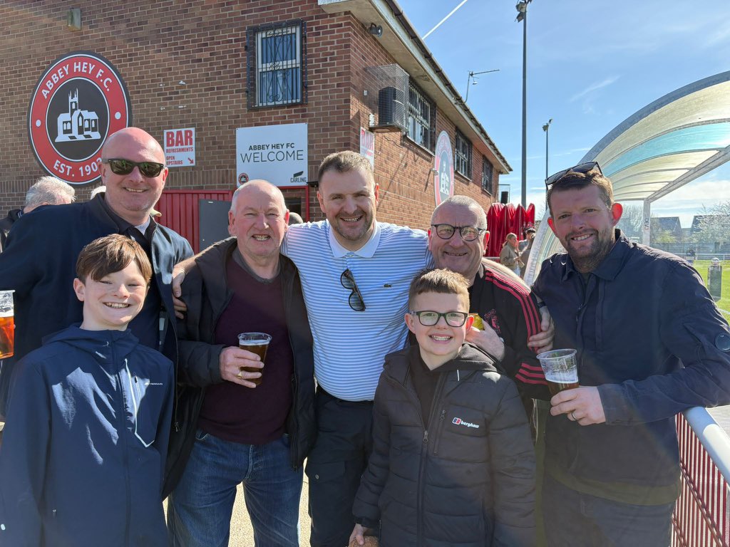 Stuart Hamnett tweet media