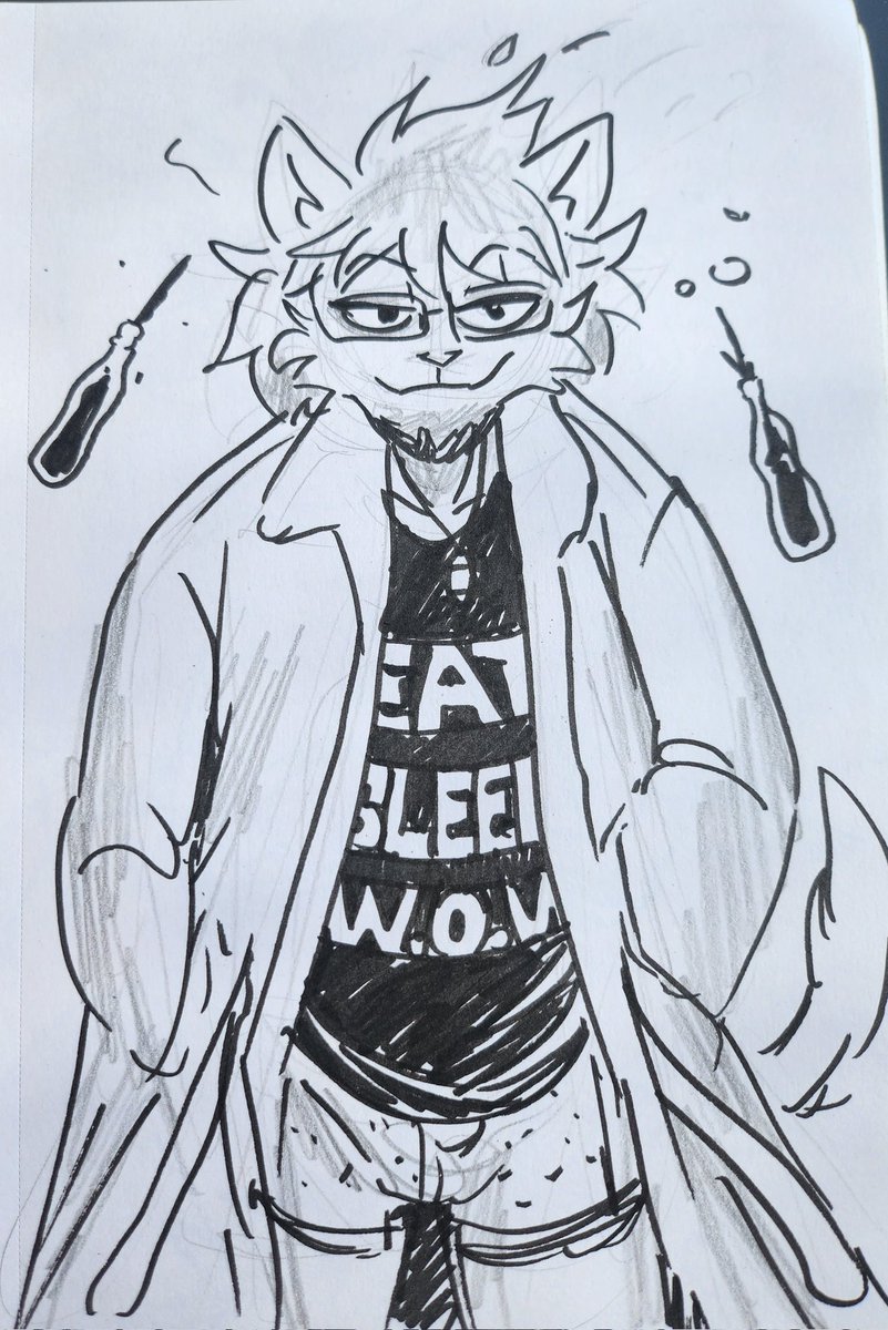 Azem 🌺 | DRAKSUNE tweet media