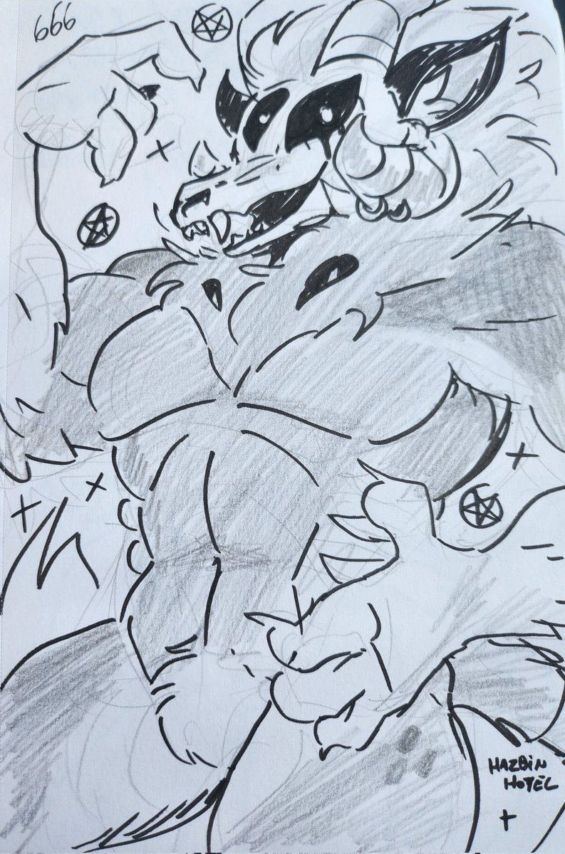 Azem 🌺 | DRAKSUNE tweet media