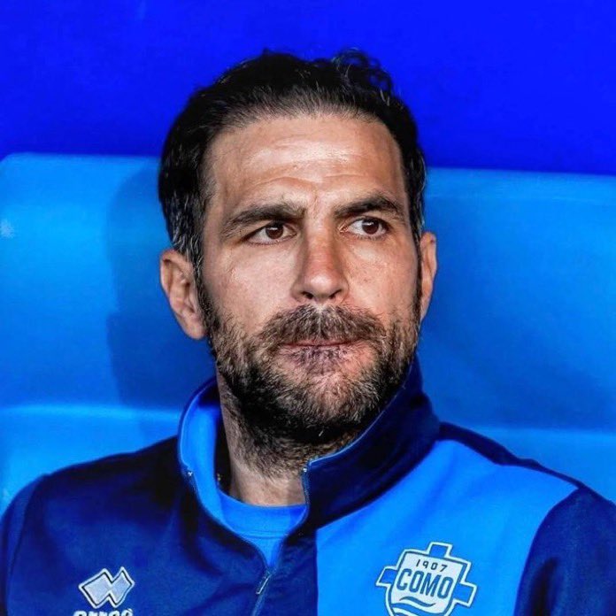 كوبي tweet media