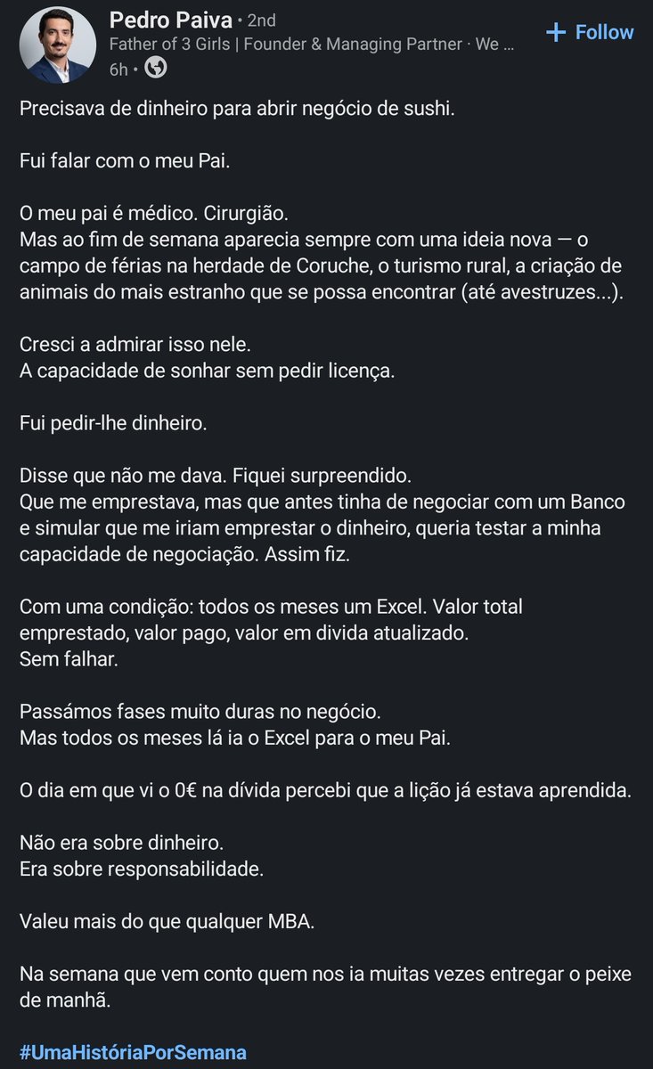 diogo (@recurring__) on Twitter photo 