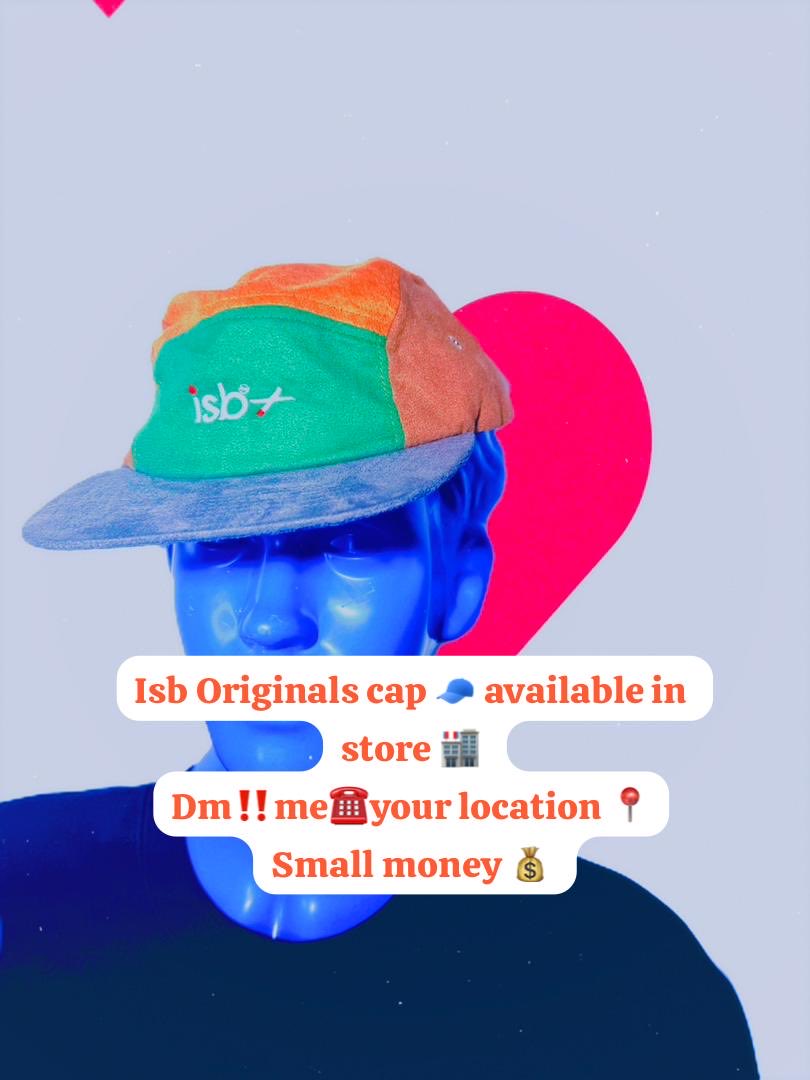 Lee The Creator tweet media