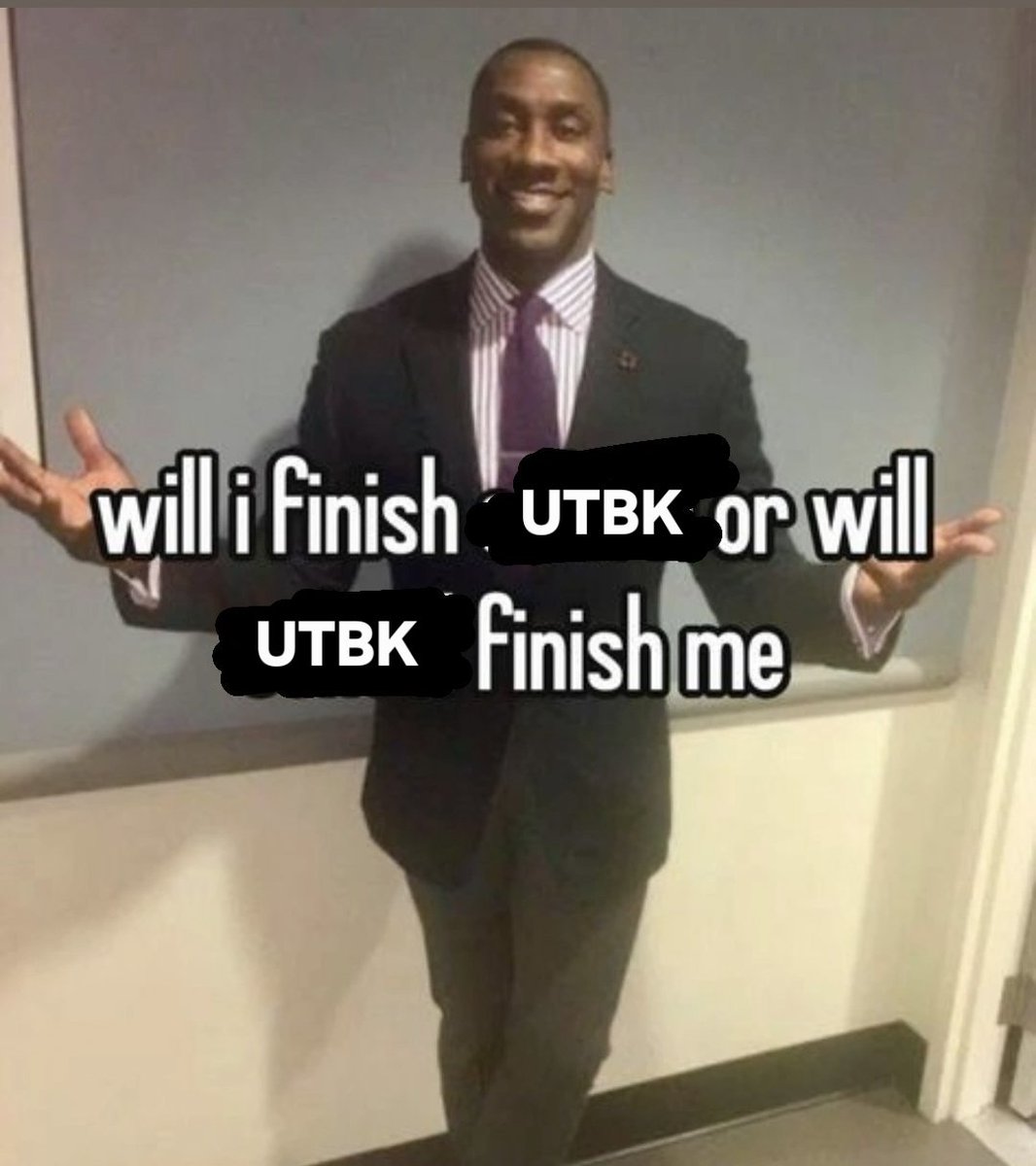 ˚miki ༘ wansut utbk²⁶ tweet media