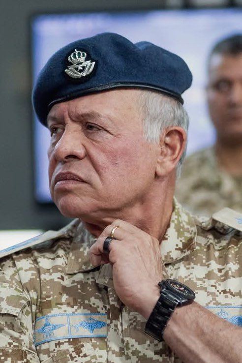 𝓒𝓪𝓹𝓽.𝓡𝓪𝓼𝓱𝓪𝓭 🇯🇴✨ tweet media